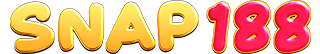 Snap188